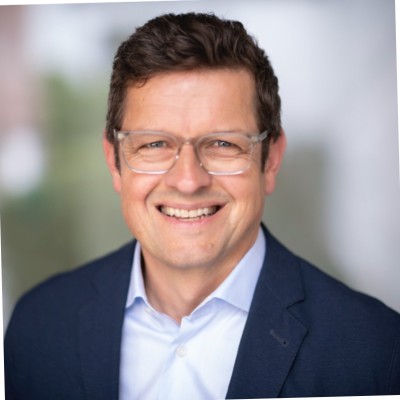 Christian Rahmig